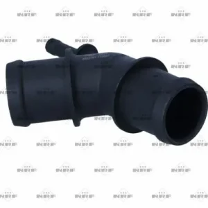 Kołnierz płynu chłodzącego NRF 775021 Premium