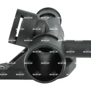 Bezpieczna płatność Kołnierz płynu chłodzącego NRF 775022