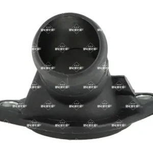 Kołnierz płynu chłodzącego NRF 775023 Najlepsza cena