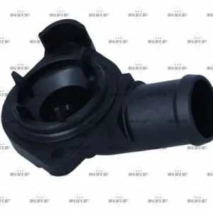 Nowość Kołnierz płynu chłodzącego NRF 775024