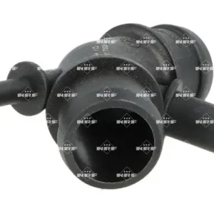 Kołnierz płynu chłodzącego NRF 775025 Tylko do końca tygodnia