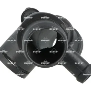 Kołnierz płynu chłodzącego NRF 775026 Taniej