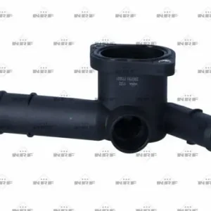 Ostatnia szansa Kołnierz płynu chłodzącego NRF 775027