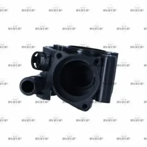 Kołnierz płynu chłodzącego NRF 775028 Wyjątkowa oferta