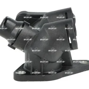 Kołnierz płynu chłodzącego NRF 775030 Cena promocyjna