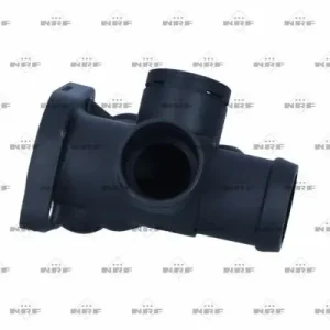 Bezpieczna płatność Kołnierz płynu chłodzącego NRF 775031