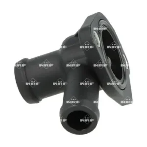 Kołnierz płynu chłodzącego NRF 775032 Tani