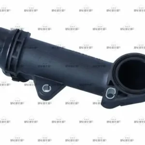 Popularny Kołnierz płynu chłodzącego NRF 775034