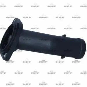 Szybka dostawa Kołnierz płynu chłodzącego NRF 775035