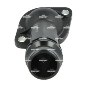 Darmowy zwrot Kołnierz płynu chłodzącego NRF 775037