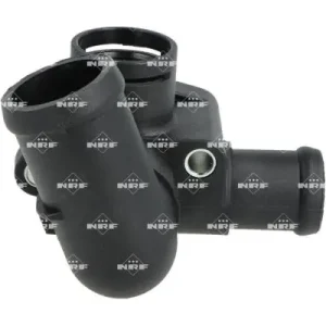 Niska cena Kołnierz płynu chłodzącego NRF 775038