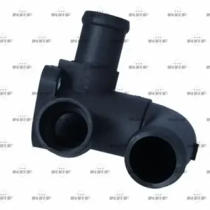 Cena promocyjna Kołnierz płynu chłodzącego NRF 775039