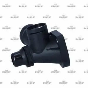 Zamów dziś Kołnierz płynu chłodzącego NRF 775040