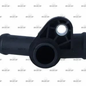 Wyprzedaż Kołnierz płynu chłodzącego NRF 775041