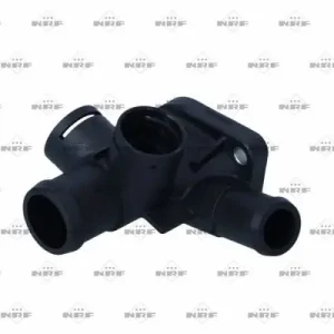 Kup online Kołnierz płynu chłodzącego NRF 775042