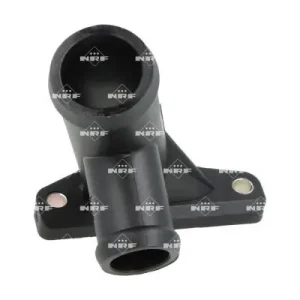 Szybka wysyłka Kołnierz płynu chłodzącego NRF 775043