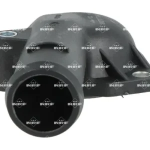 Kup online Kołnierz płynu chłodzącego NRF 775044