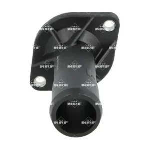 Bestseller Kołnierz płynu chłodzącego NRF 775045