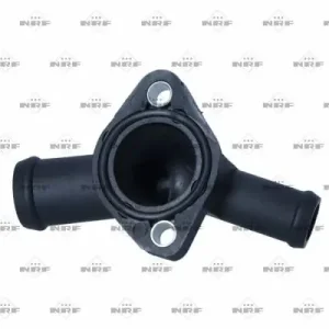 Kołnierz płynu chłodzącego NRF 775046 Oferta limitowana