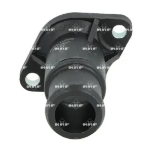 Kołnierz płynu chłodzącego NRF 775048 Zamów teraz