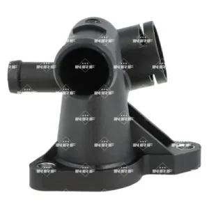 Kołnierz płynu chłodzącego NRF 775049 Zniżka