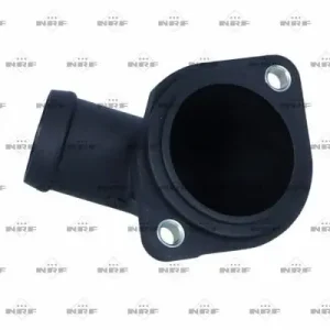 Kołnierz płynu chłodzącego NRF 775051 Darmowa dostawa