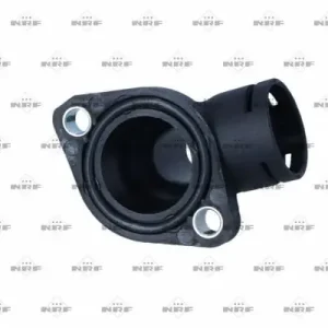 Kołnierz płynu chłodzącego NRF 775052 Wybór klientów