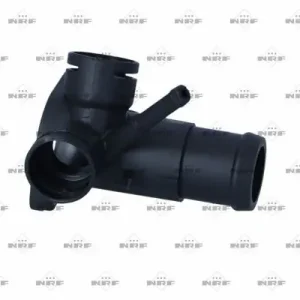 Szybka dostawa Kołnierz płynu chłodzącego NRF 775053