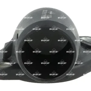 Kołnierz płynu chłodzącego NRF 775054 Niska cena