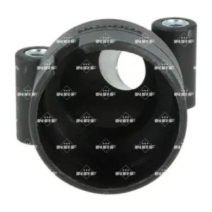 Kołnierz płynu chłodzącego NRF 775055 Nowość