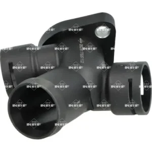 Kołnierz płynu chłodzącego NRF 775057 Tani