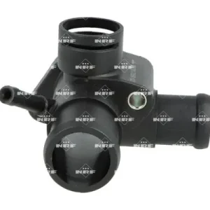 Kołnierz płynu chłodzącego NRF 775058 Premium