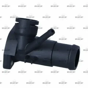 Kołnierz płynu chłodzącego NRF 775060 Do wyczerpania zapasów