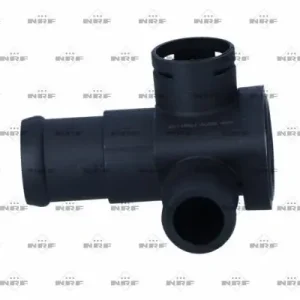 Bezpieczne zakupy Kołnierz płynu chłodzącego NRF 775061