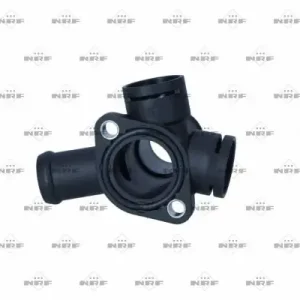 Popularny Kołnierz płynu chłodzącego NRF 775062