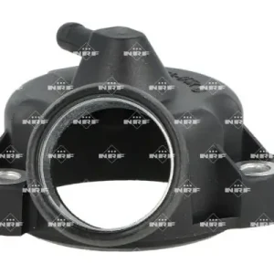 Oferta czasowa Kołnierz płynu chłodzącego NRF 775063