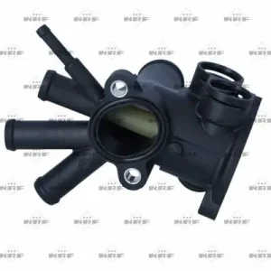 Kołnierz płynu chłodzącego NRF 775064 Cena promocyjna