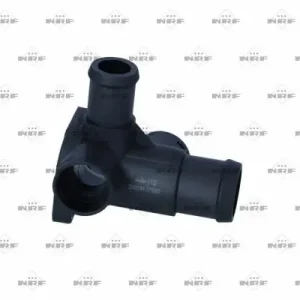 Kołnierz płynu chłodzącego NRF 775065 Darmowy zwrot