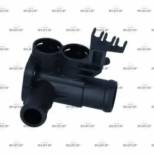 Obniżka ceny Kołnierz płynu chłodzącego NRF 775066