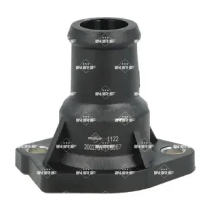 Najlepsza cena Kołnierz płynu chłodzącego NRF 775067