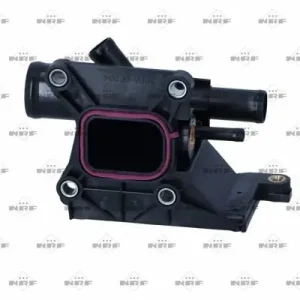 Kołnierz płynu chłodzącego NRF 775068 Zamów dziś