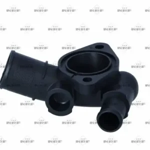 Bestseller Kołnierz płynu chłodzącego NRF 775069