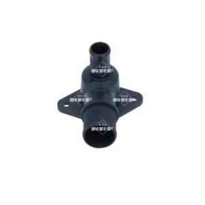 Ekspresowa dostawa Kołnierz płynu chłodzącego NRF 775070