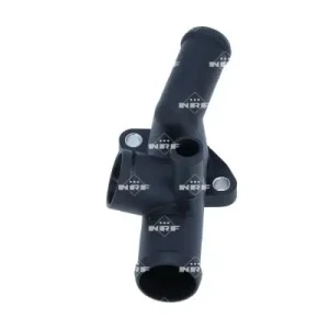 Kołnierz płynu chłodzącego NRF 775071 Tani