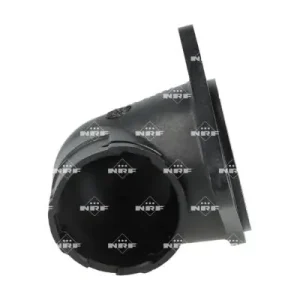 Okazja Kołnierz płynu chłodzącego NRF 775072