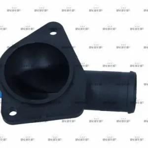 Kołnierz płynu chłodzącego NRF 775073 Hit cenowy