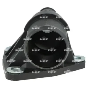 Kołnierz płynu chłodzącego NRF 775074 Rabat