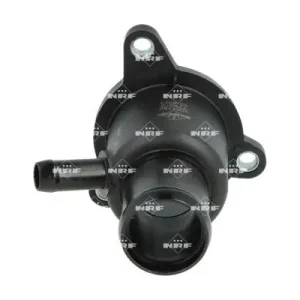 Premium Kołnierz płynu chłodzącego NRF 775075