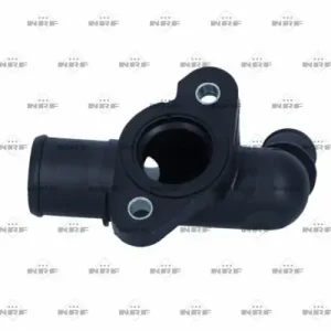 Okazja Kołnierz płynu chłodzącego NRF 775077