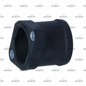 Wysoka jakość Kołnierz płynu chłodzącego NRF 775079